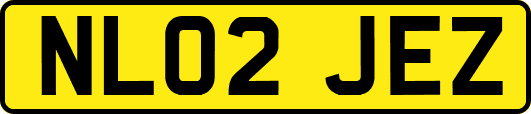 NL02JEZ