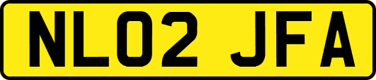 NL02JFA