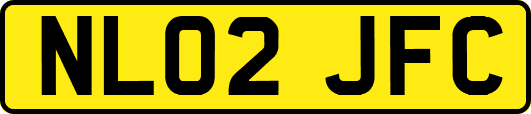 NL02JFC