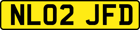 NL02JFD
