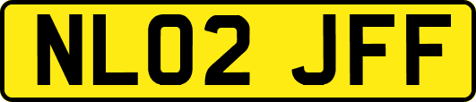 NL02JFF