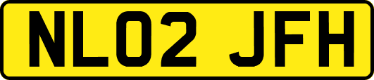 NL02JFH