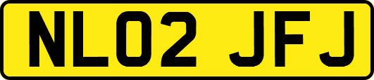 NL02JFJ