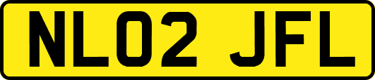 NL02JFL