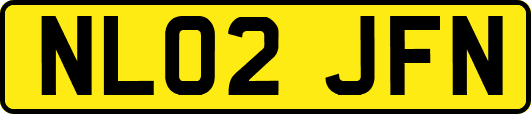 NL02JFN