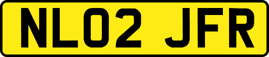 NL02JFR