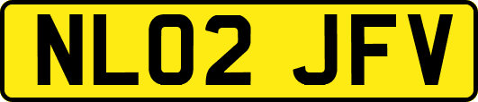 NL02JFV