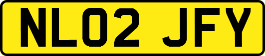 NL02JFY