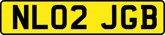 NL02JGB