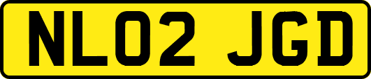 NL02JGD