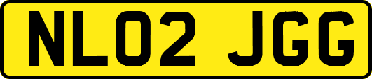 NL02JGG