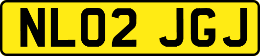 NL02JGJ
