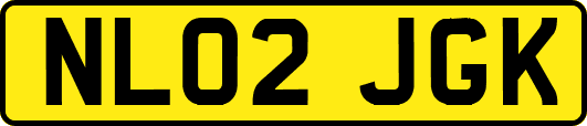 NL02JGK