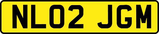 NL02JGM