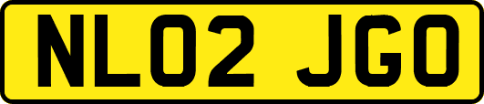 NL02JGO