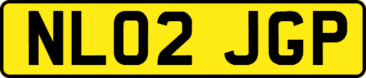 NL02JGP