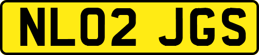 NL02JGS
