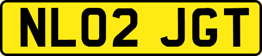NL02JGT