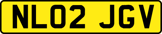 NL02JGV