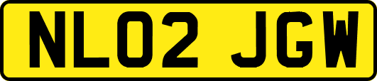 NL02JGW