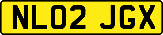 NL02JGX