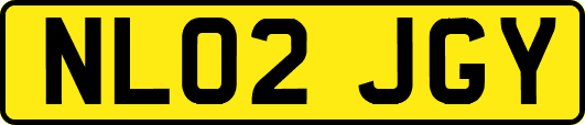 NL02JGY