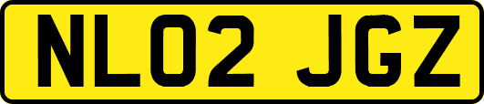 NL02JGZ