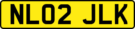 NL02JLK