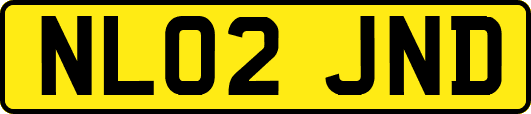 NL02JND