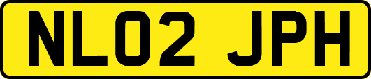 NL02JPH
