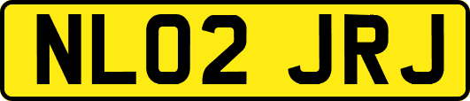 NL02JRJ