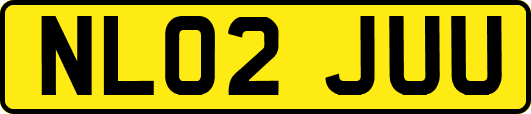 NL02JUU