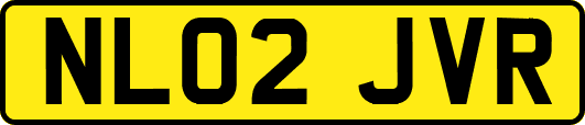 NL02JVR