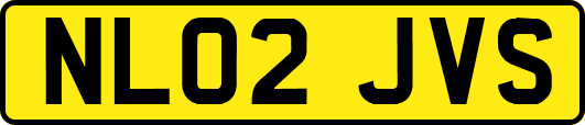 NL02JVS