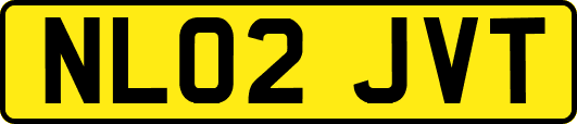 NL02JVT