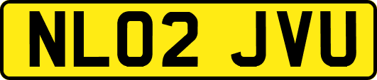 NL02JVU