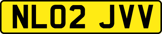 NL02JVV
