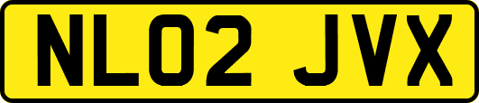 NL02JVX