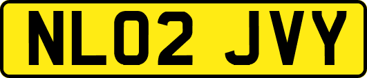 NL02JVY