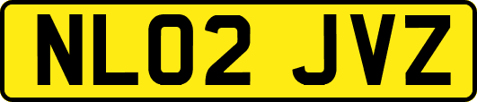 NL02JVZ