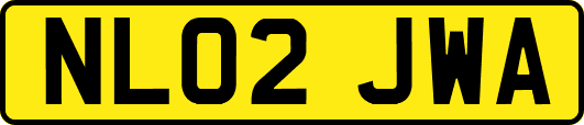 NL02JWA