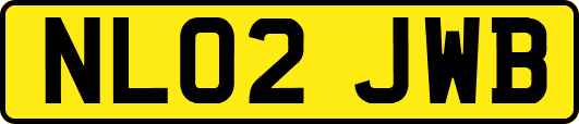 NL02JWB