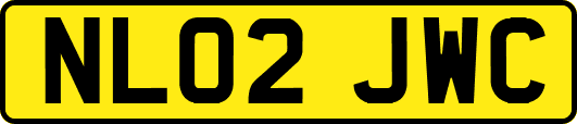 NL02JWC
