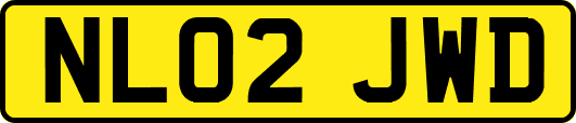 NL02JWD