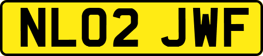 NL02JWF