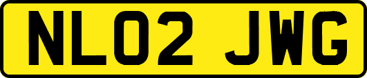 NL02JWG