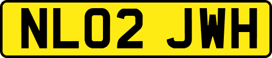 NL02JWH