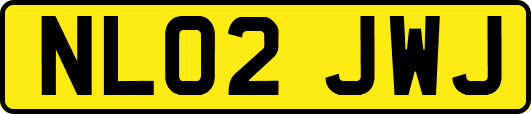 NL02JWJ