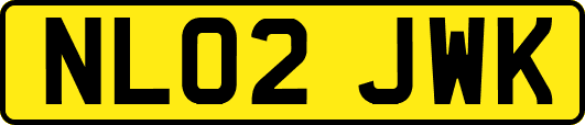 NL02JWK