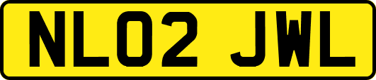 NL02JWL